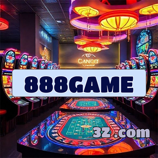 Apostas Incríveis no 888GAME: Emoção em Cada Clique!