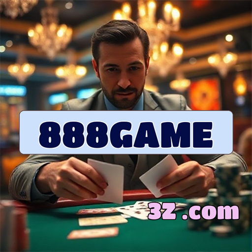Inovação em Jogo: App do 888GAME Convence e Encanta