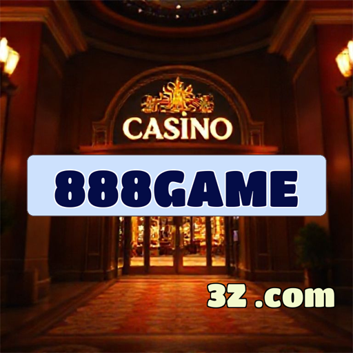 Baixar Jogos Imperdíveis no 888GAME: Entre na Diversão!