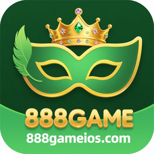 888GAME