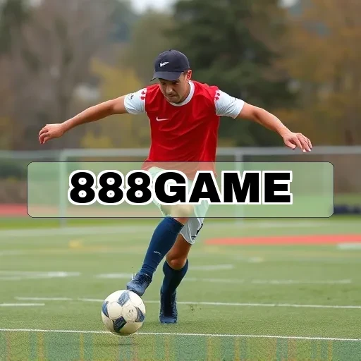 888GAME Bônus Diversos
