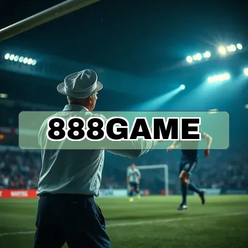 888GAME Fórum de Jogos