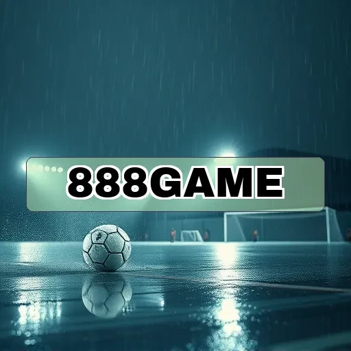 888GAME Métodos de Pagamento